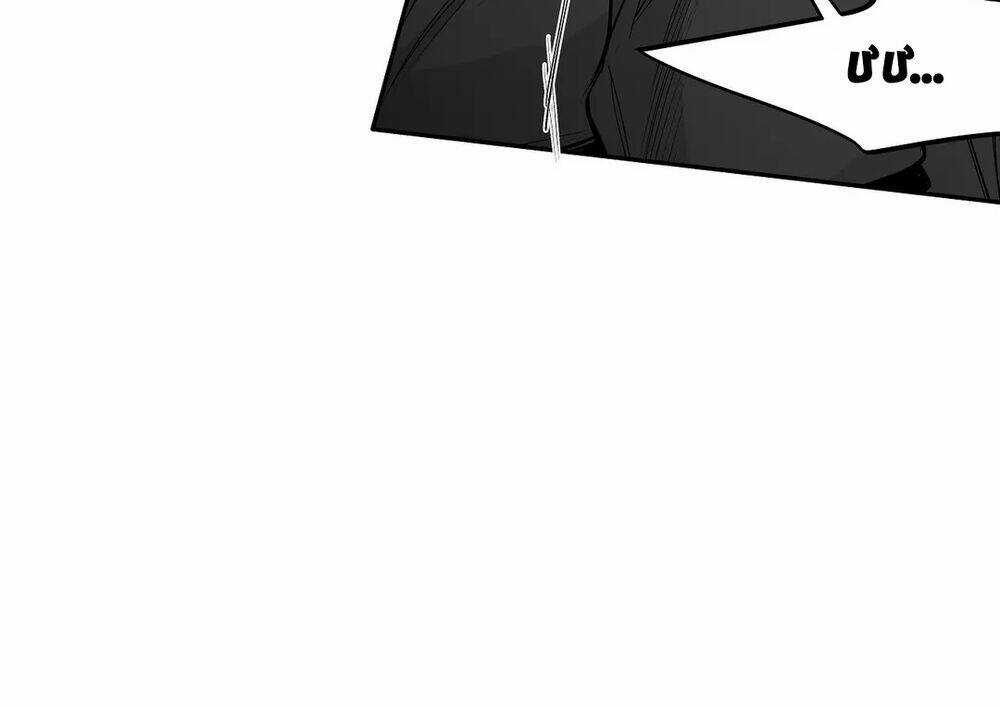 Khi Đôi Chân Thôi Bước - Chapter 64 - Trang 91