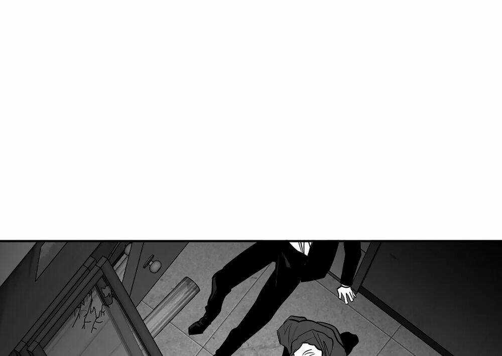 Khi Đôi Chân Thôi Bước - Chapter 64 - Trang 92