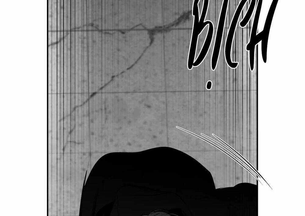 Khi Đôi Chân Thôi Bước - Chapter 64 - Trang 97