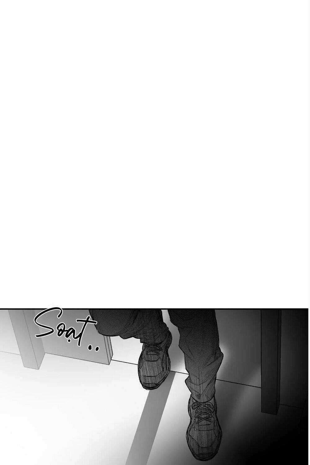 Khi Đôi Chân Thôi Bước - Chapter 65 - Trang 104