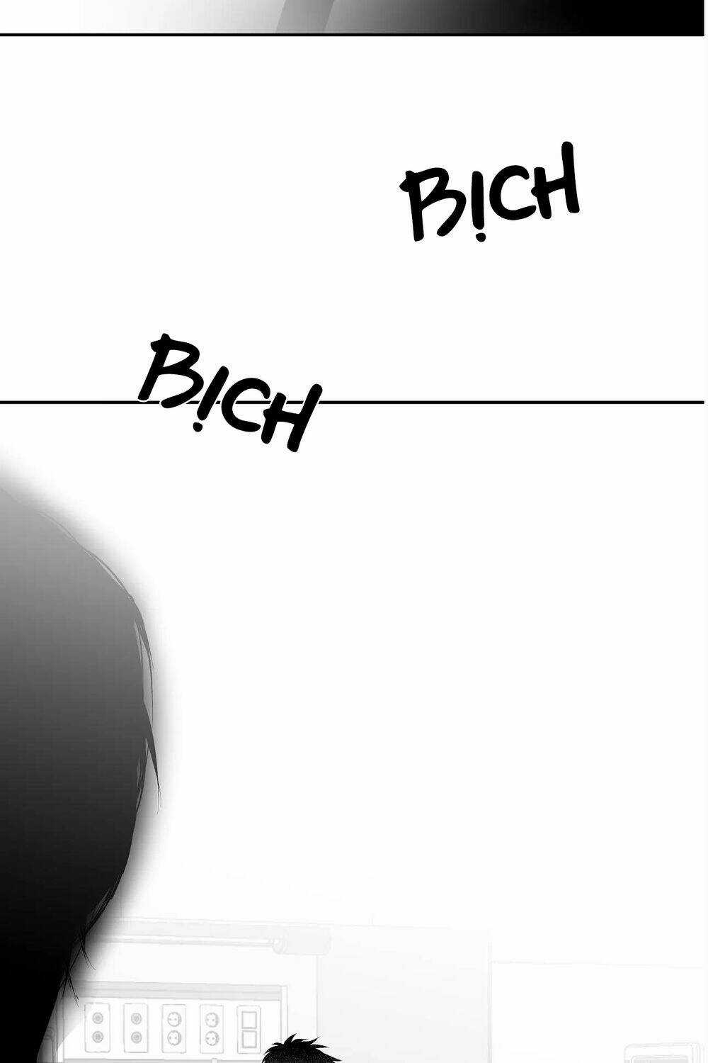 Khi Đôi Chân Thôi Bước - Chapter 65 - Trang 105