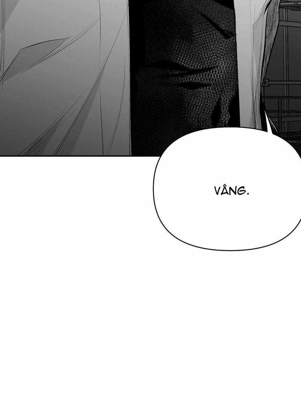 Khi Đôi Chân Thôi Bước - Chapter 65 - Trang 17