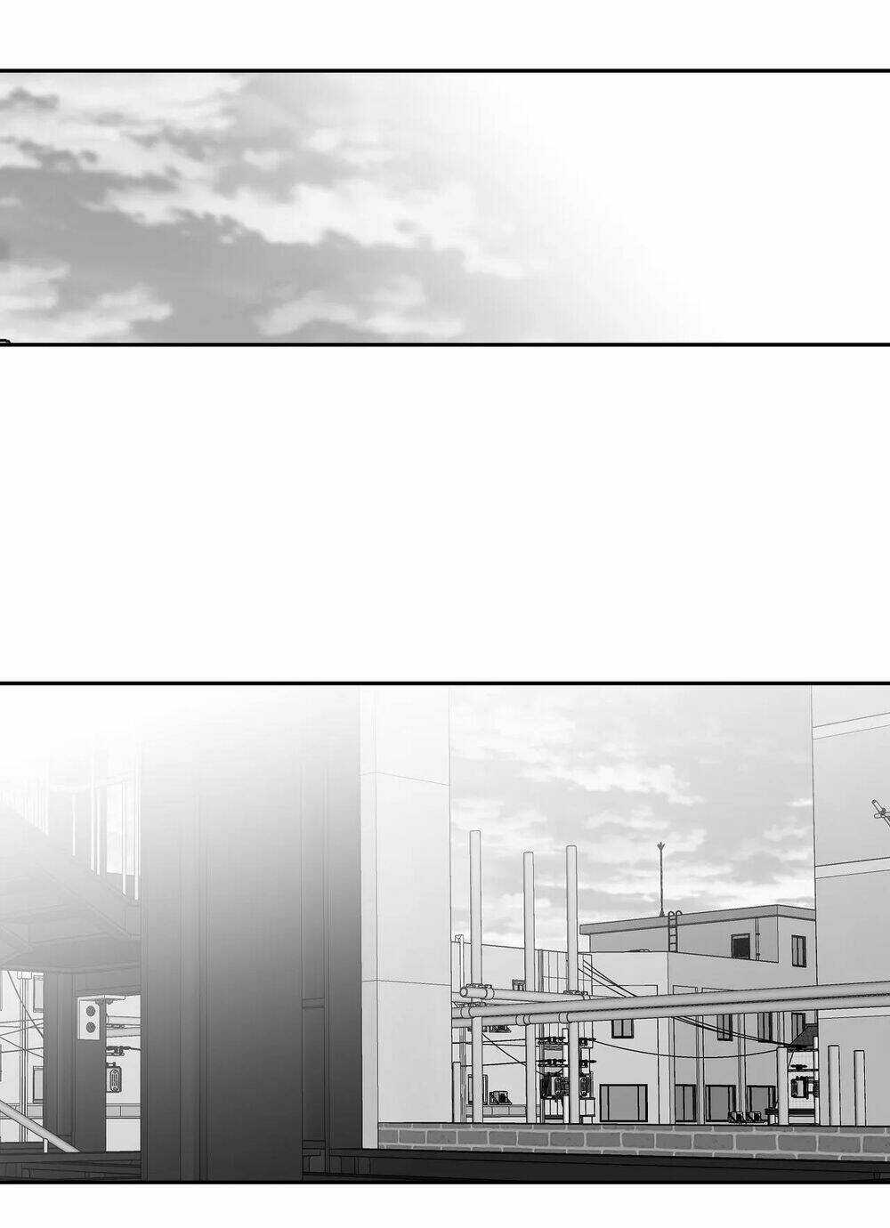 Khi Đôi Chân Thôi Bước - Chapter 65 - Trang 18