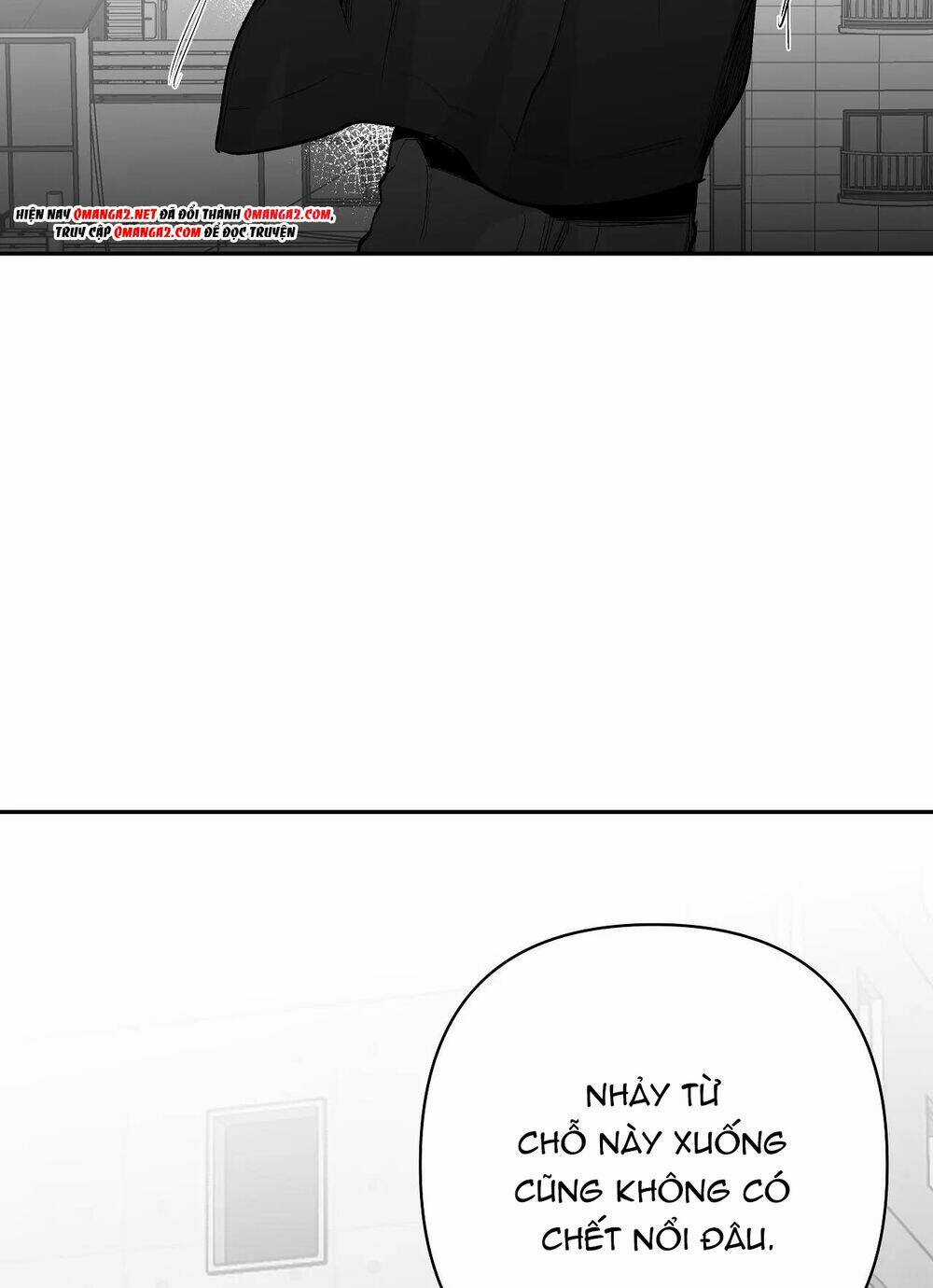 Khi Đôi Chân Thôi Bước - Chapter 65 - Trang 20