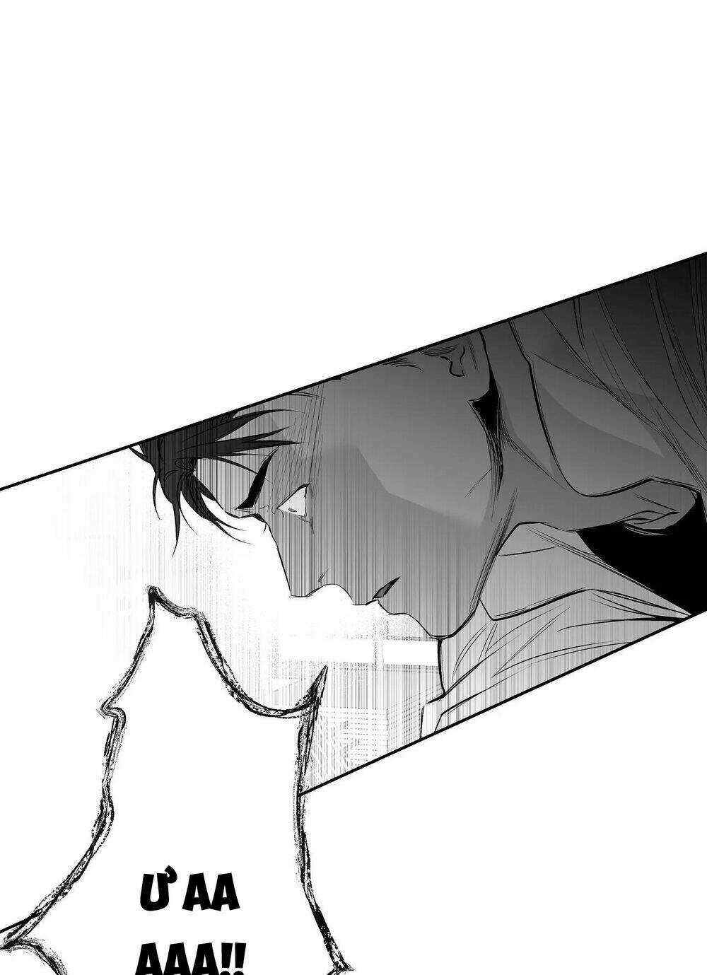 Khi Đôi Chân Thôi Bước - Chapter 65 - Trang 30