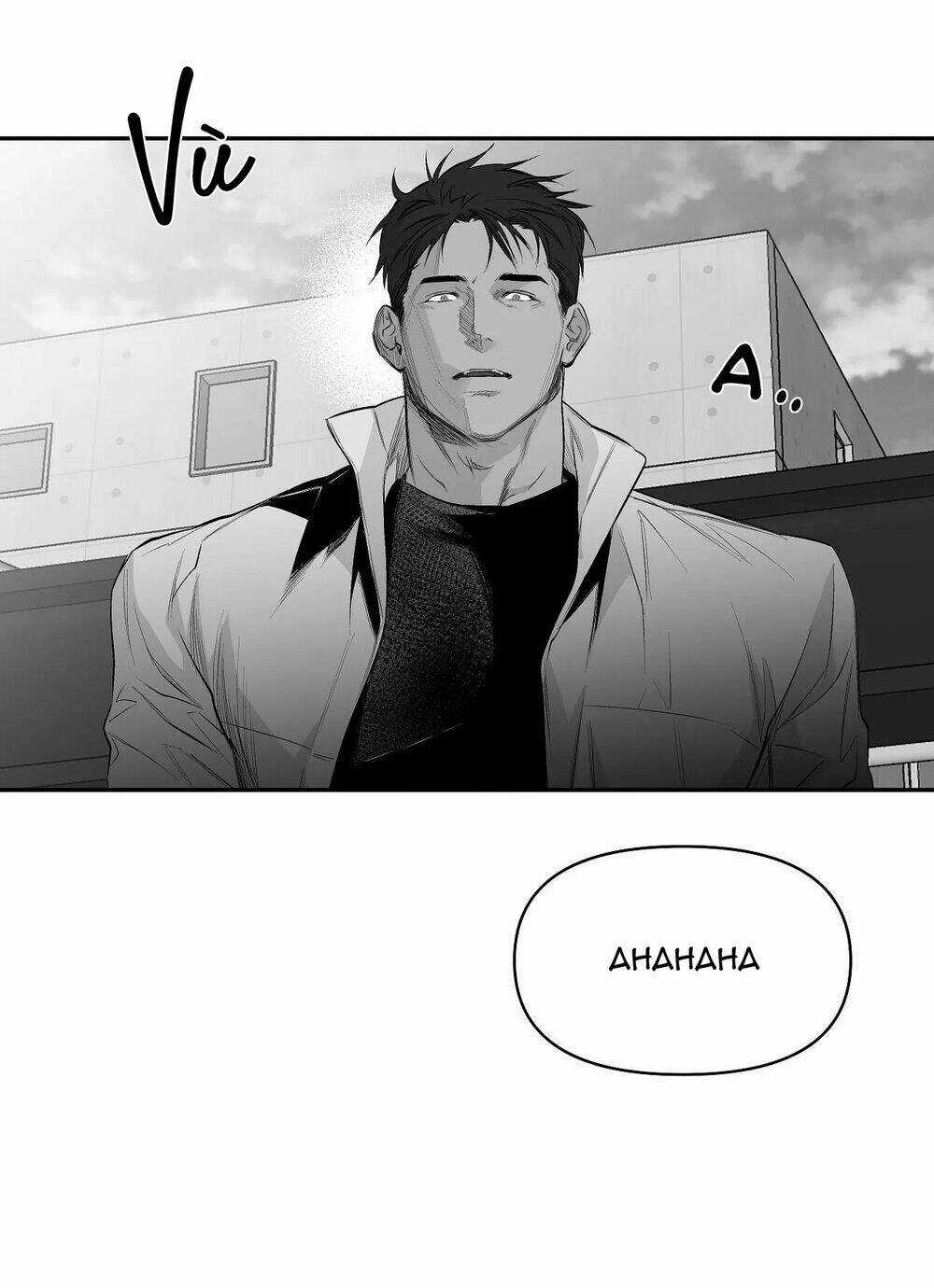 Khi Đôi Chân Thôi Bước - Chapter 65 - Trang 35