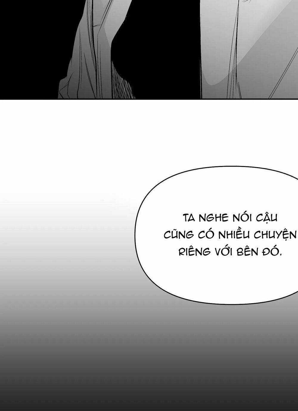 Khi Đôi Chân Thôi Bước - Chapter 65 - Trang 46