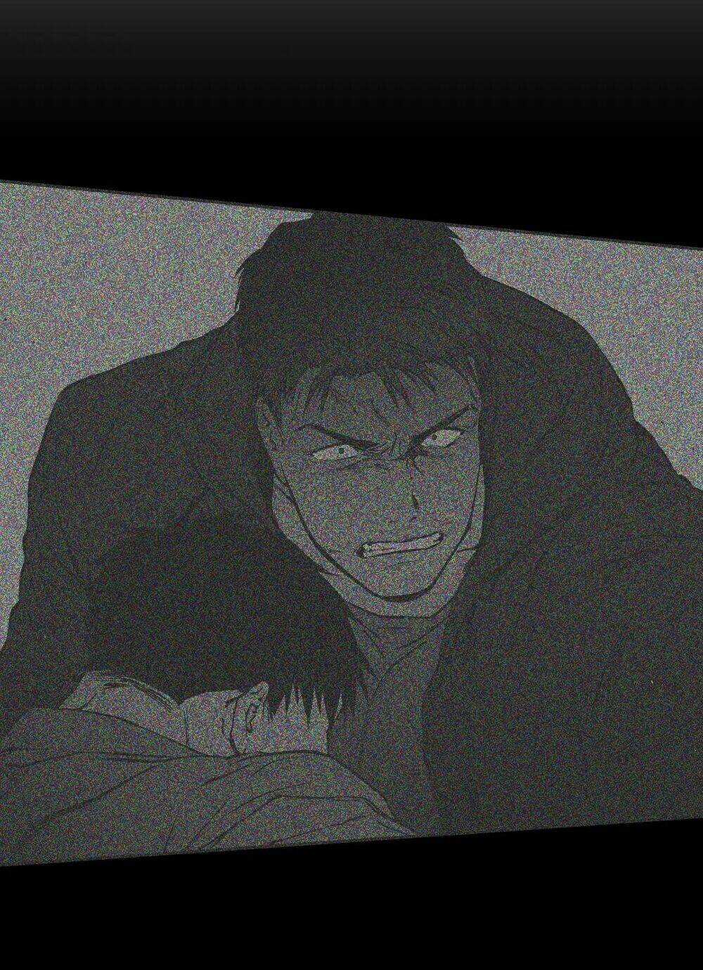 Khi Đôi Chân Thôi Bước - Chapter 65 - Trang 47