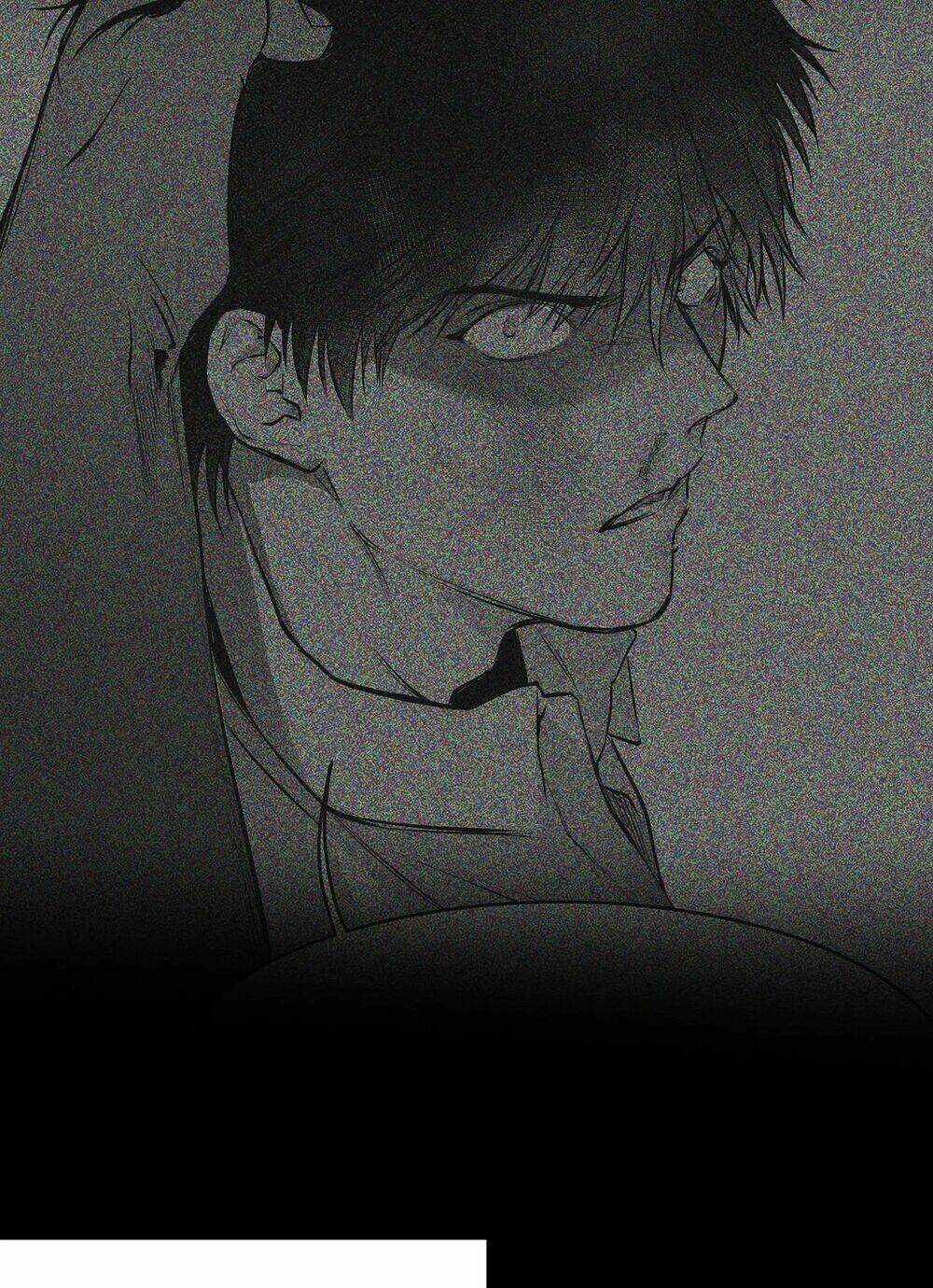 Khi Đôi Chân Thôi Bước - Chapter 65 - Trang 57