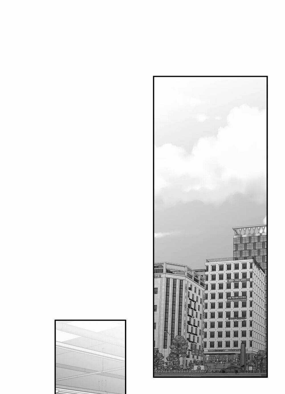 Khi Đôi Chân Thôi Bước - Chapter 65 - Trang 63