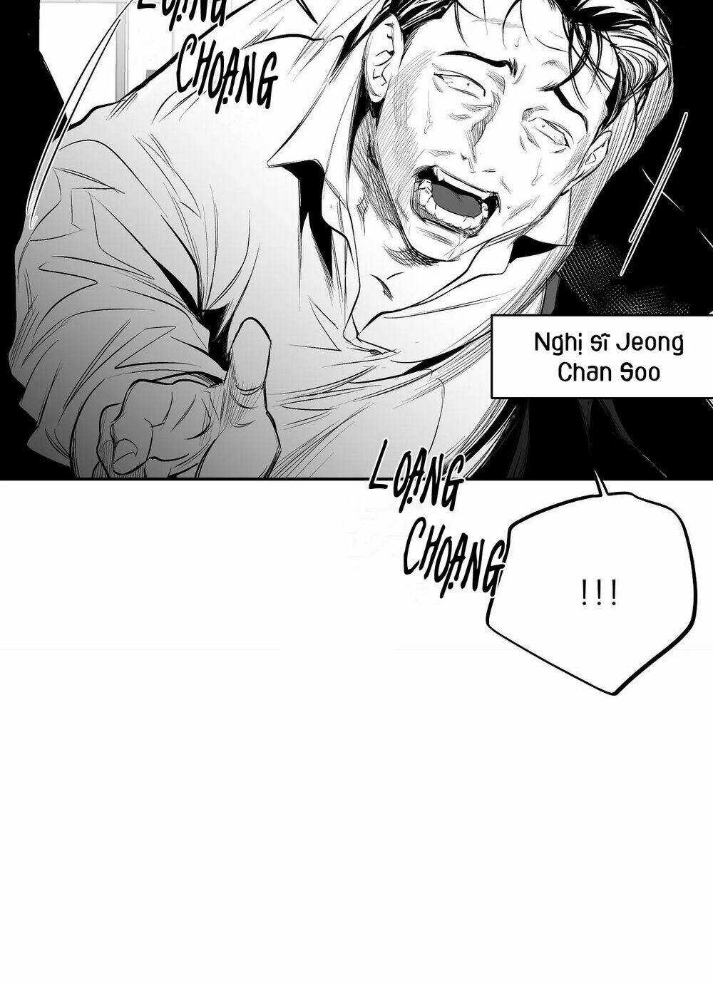 Khi Đôi Chân Thôi Bước - Chapter 65 - Trang 71