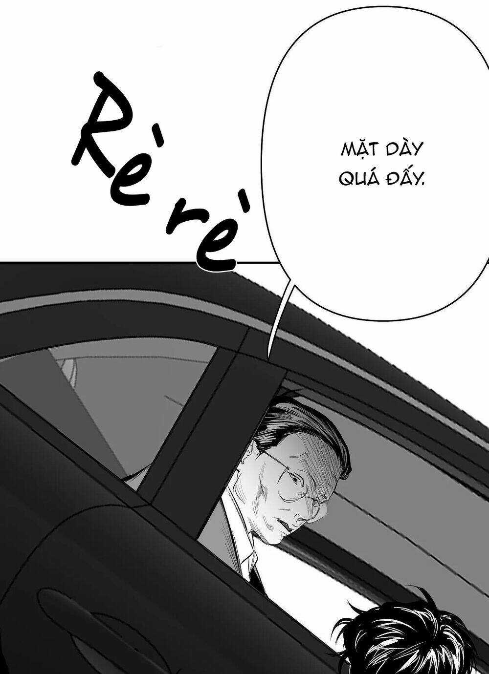 Khi Đôi Chân Thôi Bước - Chapter 65 - Trang 72