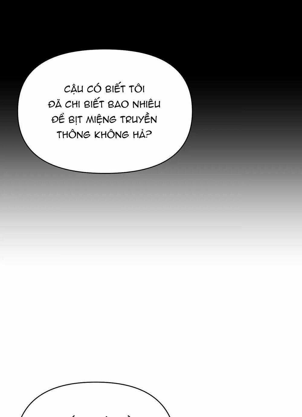 Khi Đôi Chân Thôi Bước - Chapter 65 - Trang 77