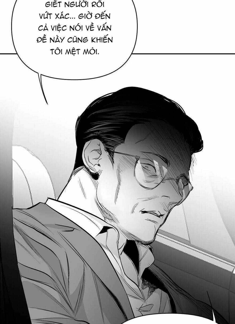 Khi Đôi Chân Thôi Bước - Chapter 65 - Trang 78