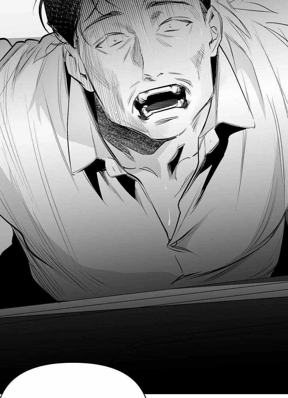 Khi Đôi Chân Thôi Bước - Chapter 65 - Trang 80