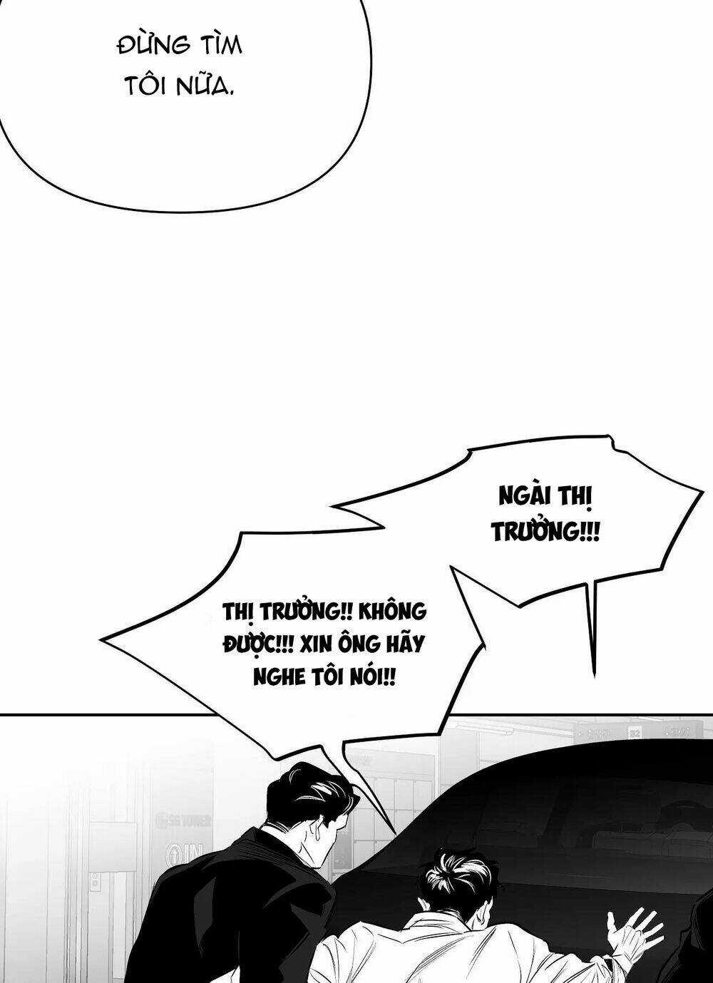 Khi Đôi Chân Thôi Bước - Chapter 65 - Trang 81