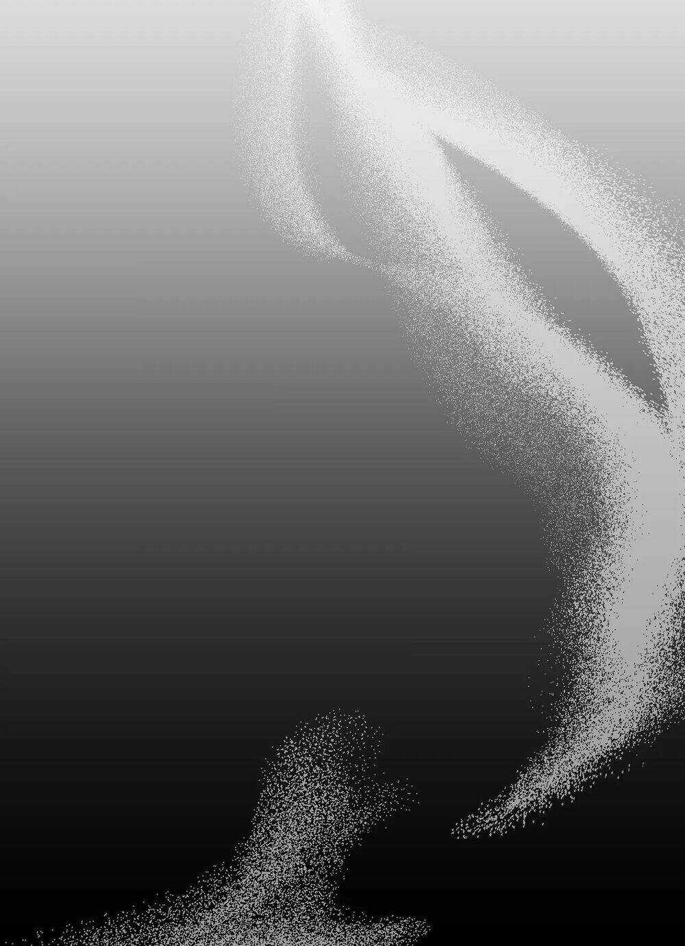 Khi Đôi Chân Thôi Bước - Chapter 65 - Trang 86