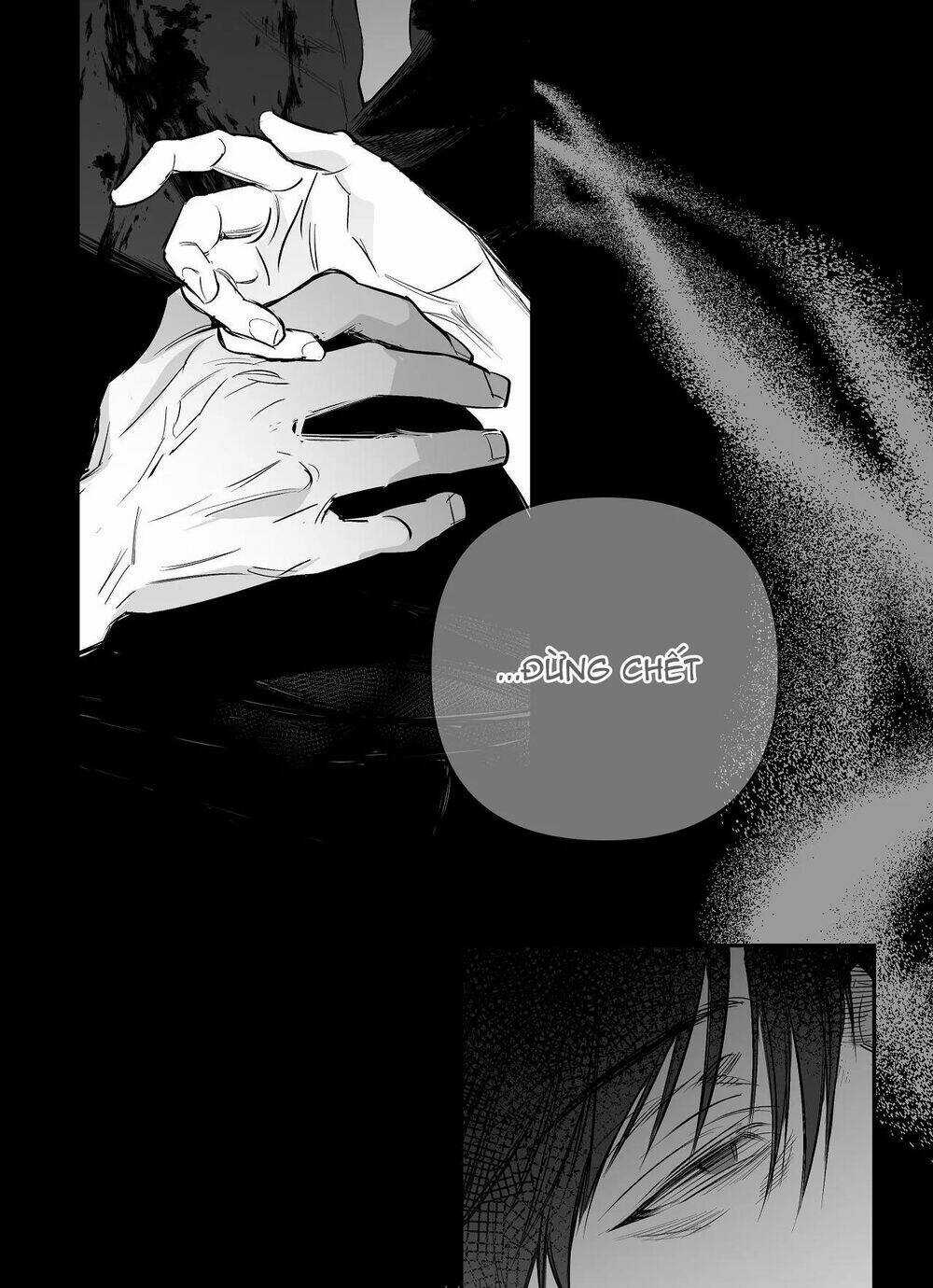 Khi Đôi Chân Thôi Bước - Chapter 65 - Trang 89