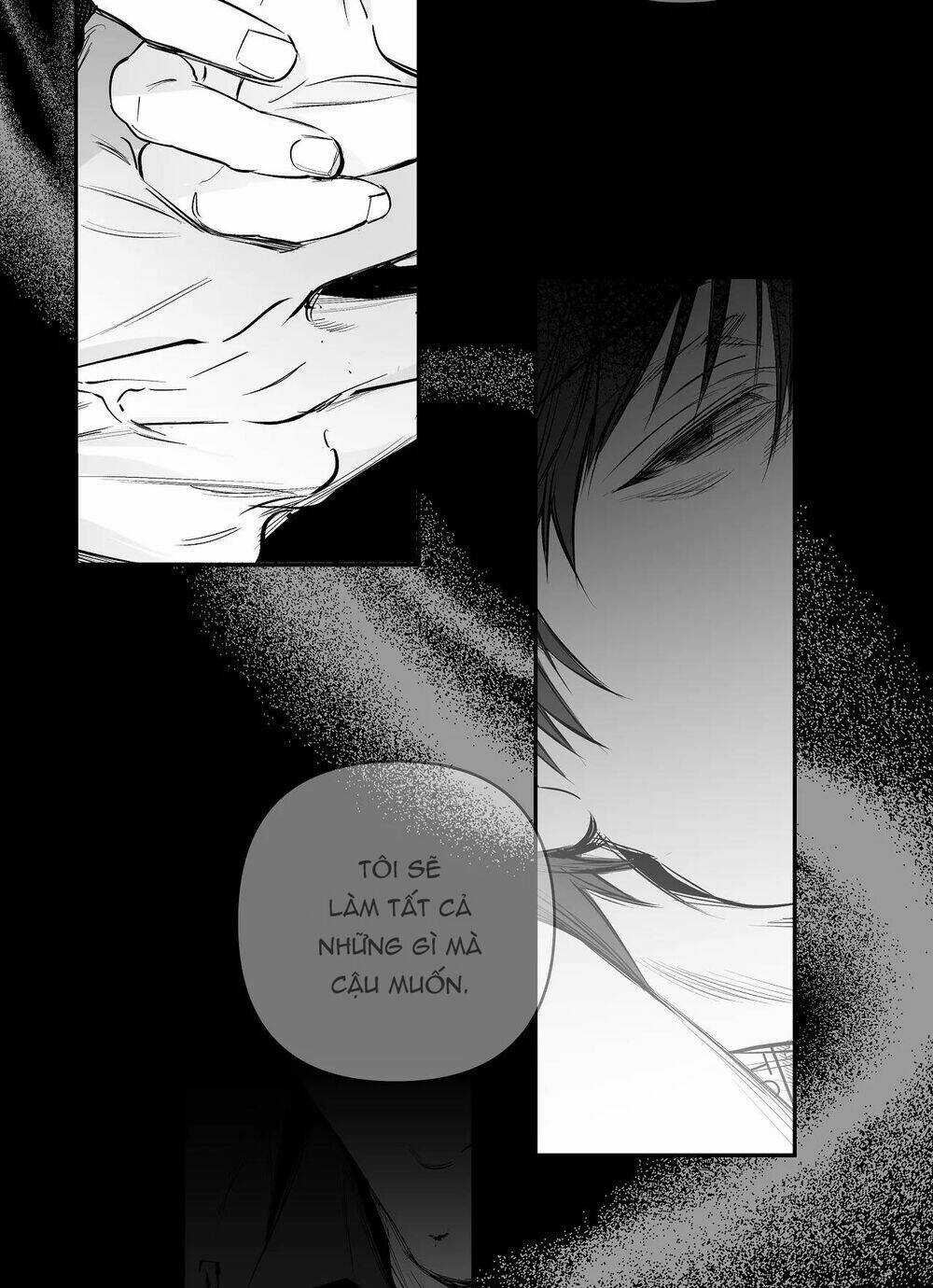 Khi Đôi Chân Thôi Bước - Chapter 65 - Trang 91