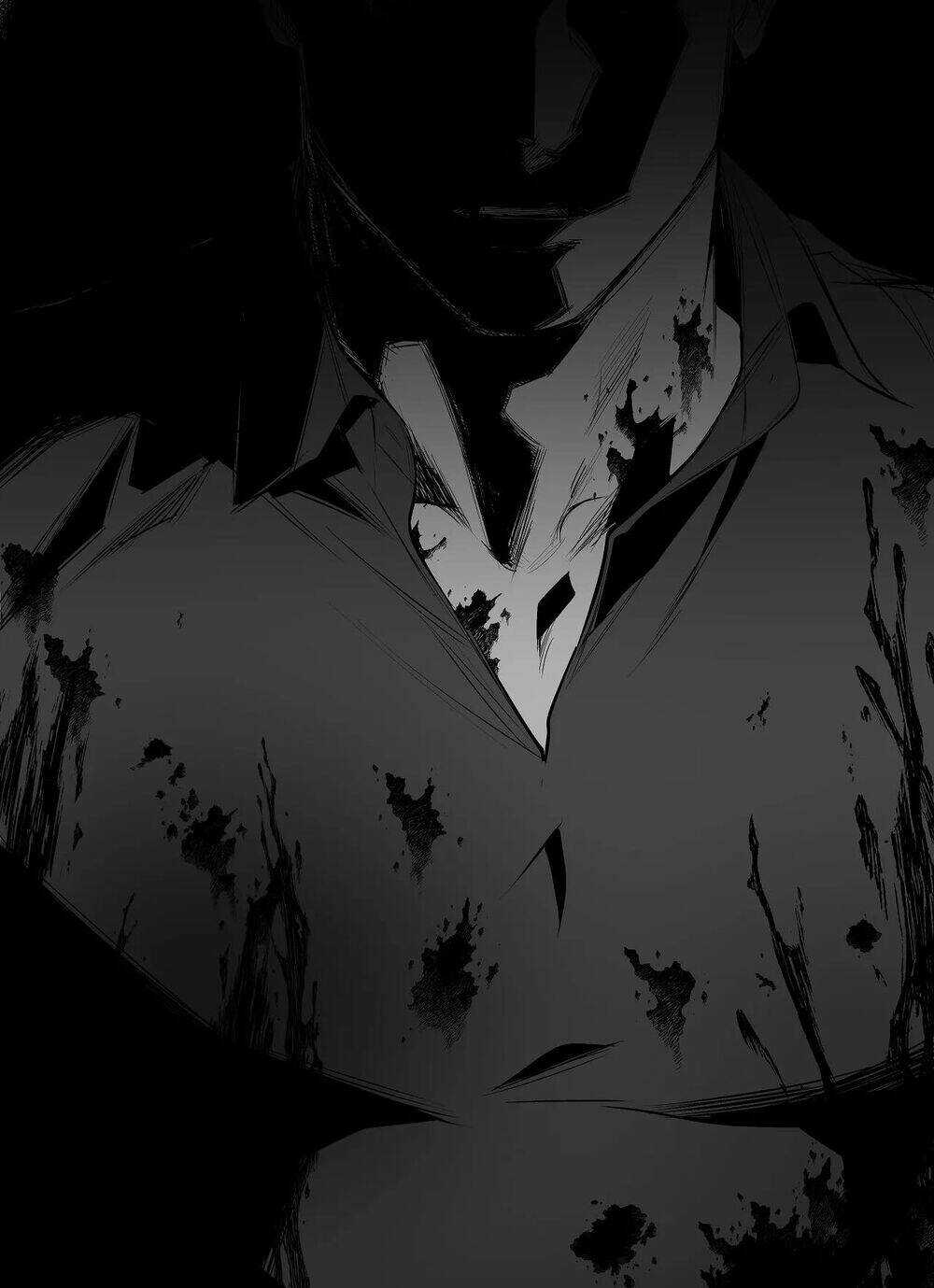 Khi Đôi Chân Thôi Bước - Chapter 65 - Trang 94