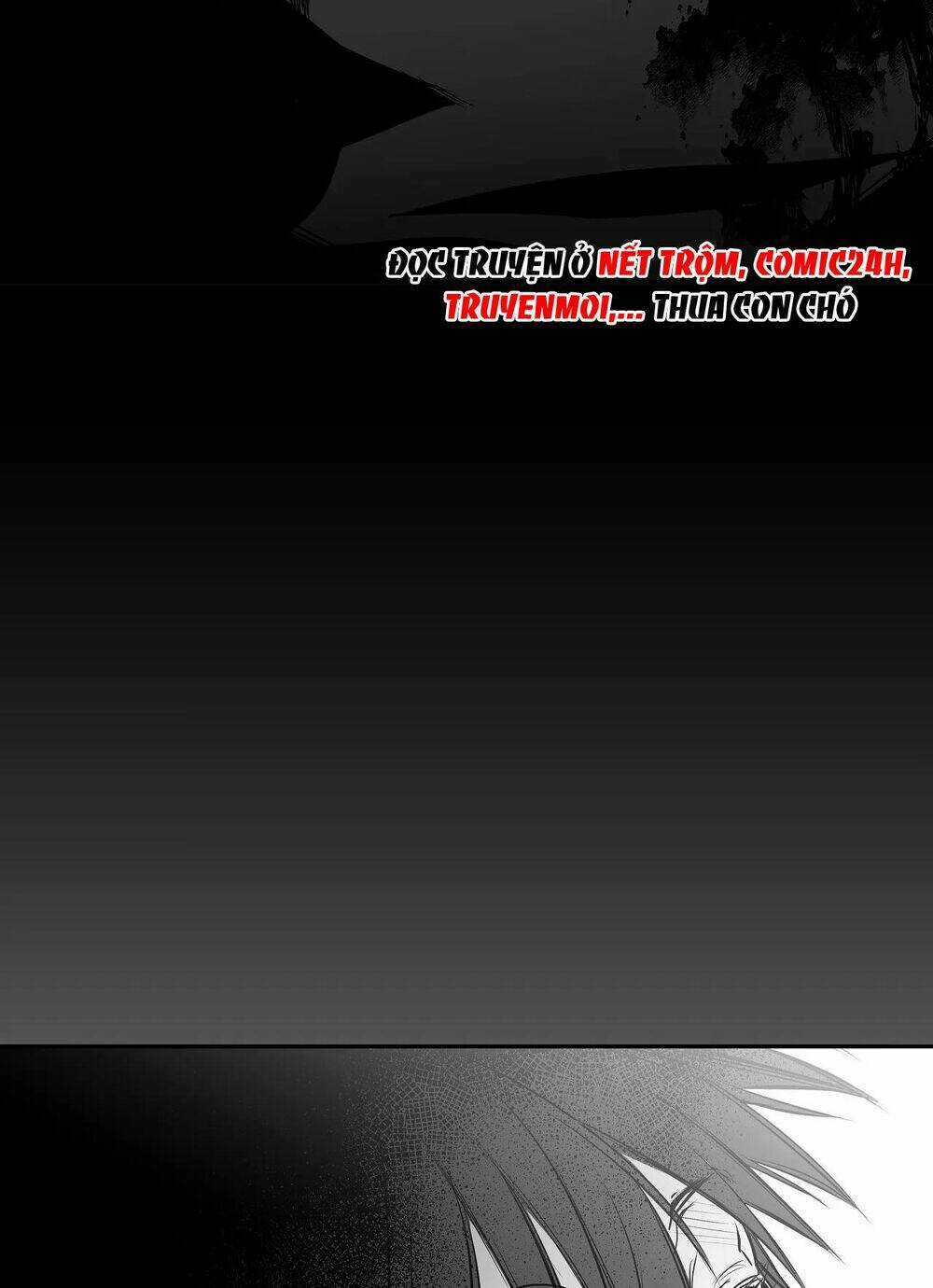 Khi Đôi Chân Thôi Bước - Chapter 65 - Trang 95