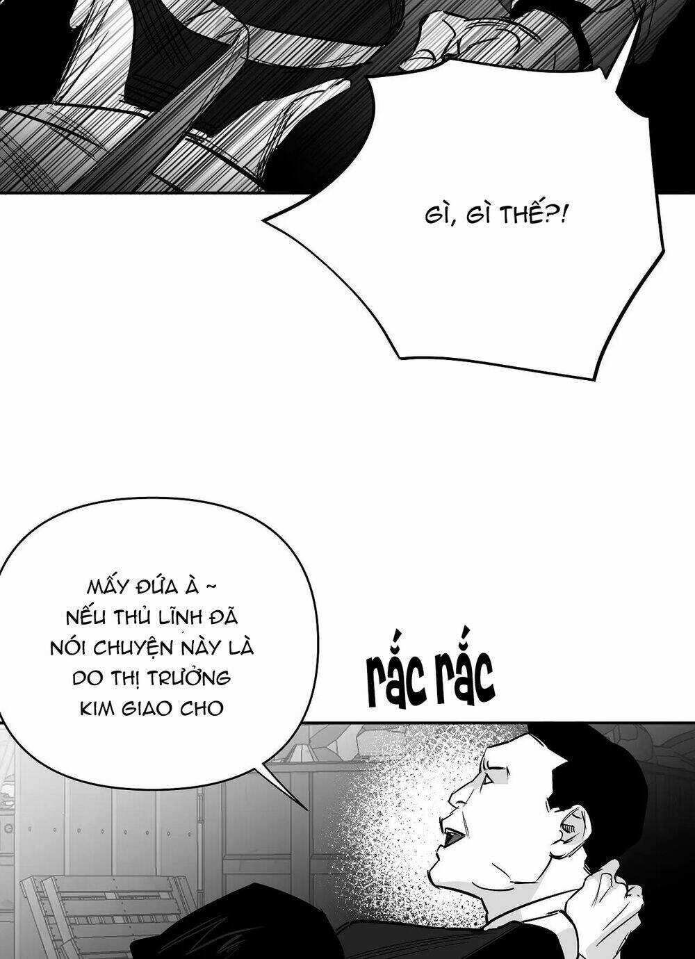 Khi Đôi Chân Thôi Bước - Chapter 66 - Trang 101