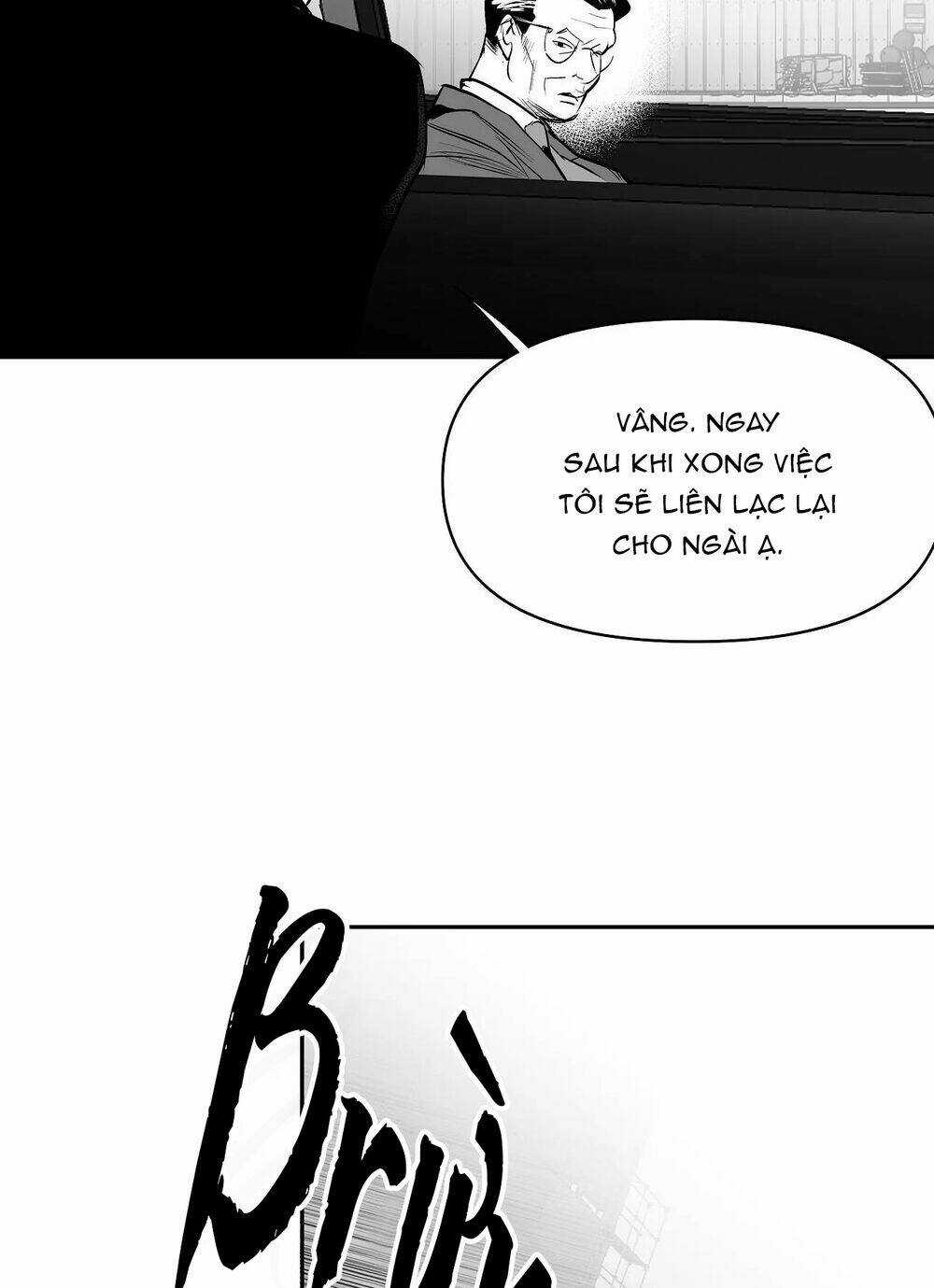 Khi Đôi Chân Thôi Bước - Chapter 66 - Trang 108