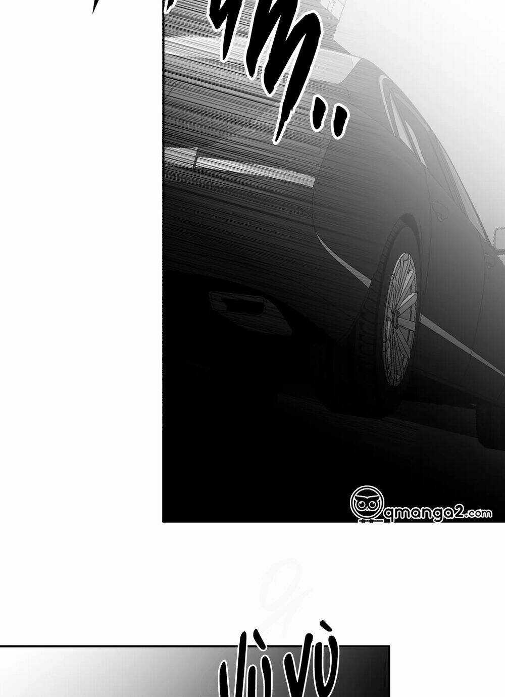 Khi Đôi Chân Thôi Bước - Chapter 66 - Trang 109