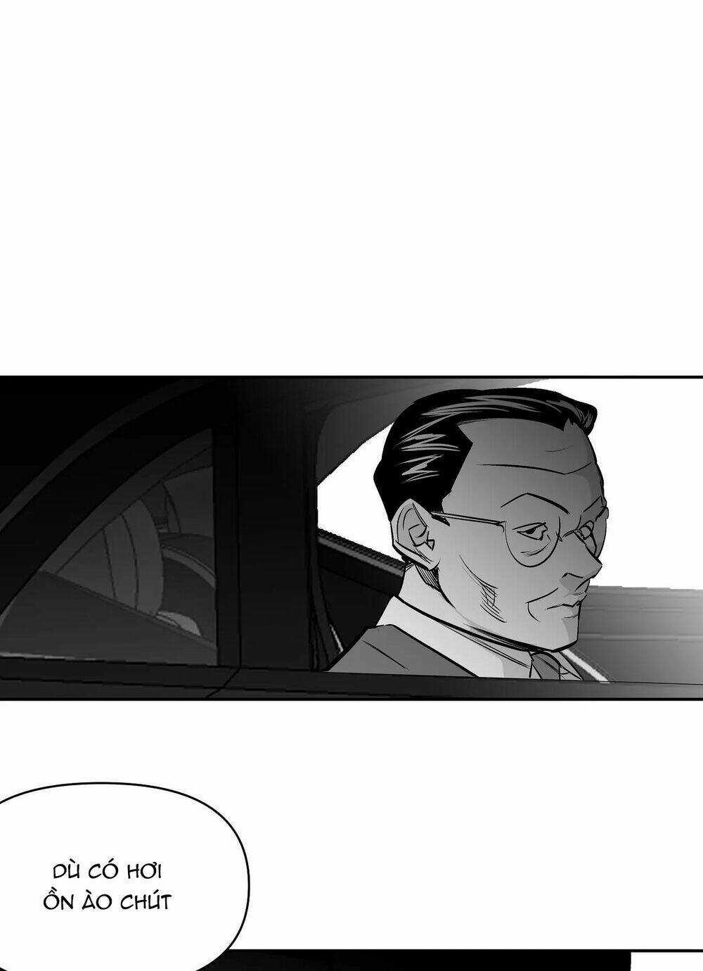 Khi Đôi Chân Thôi Bước - Chapter 66 - Trang 113