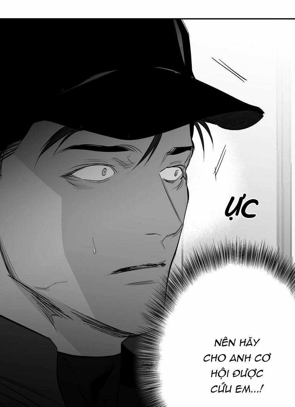 Khi Đôi Chân Thôi Bước - Chapter 66 - Trang 18