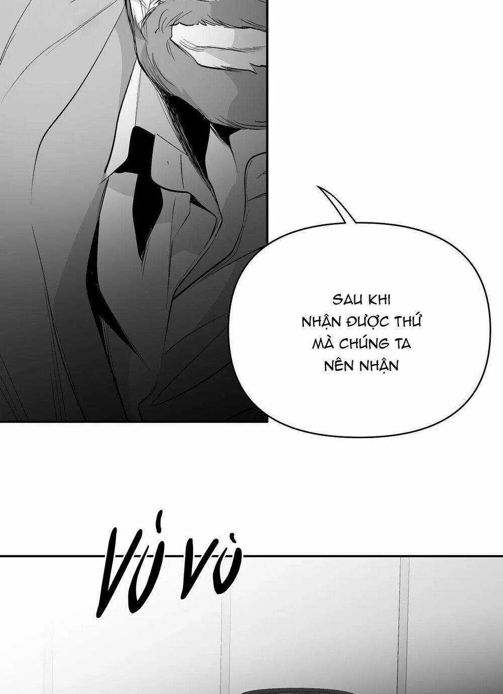 Khi Đôi Chân Thôi Bước - Chapter 66 - Trang 3