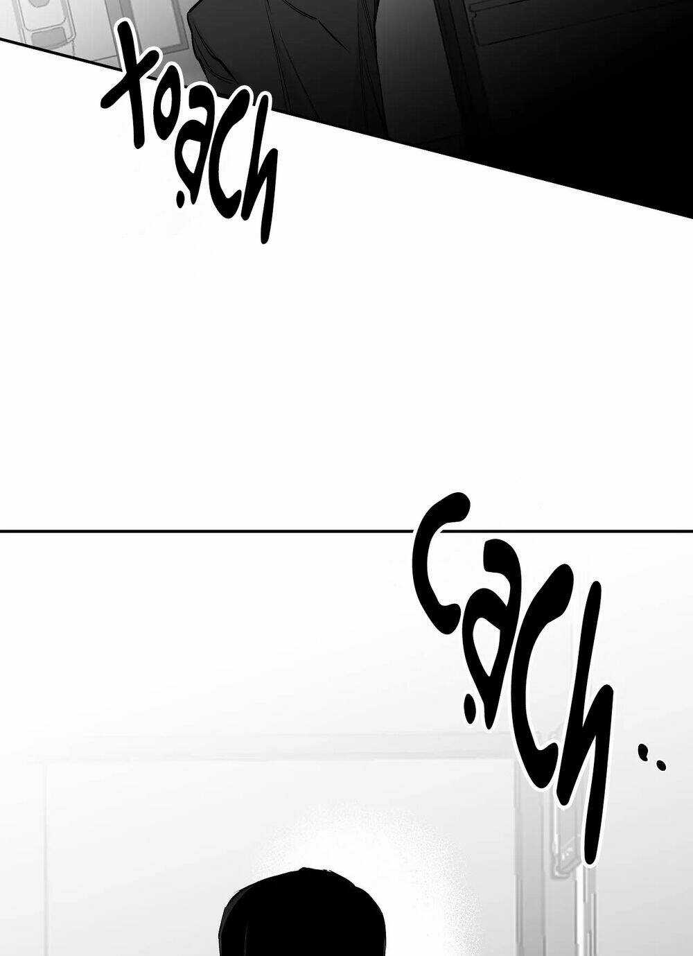 Khi Đôi Chân Thôi Bước - Chapter 66 - Trang 21