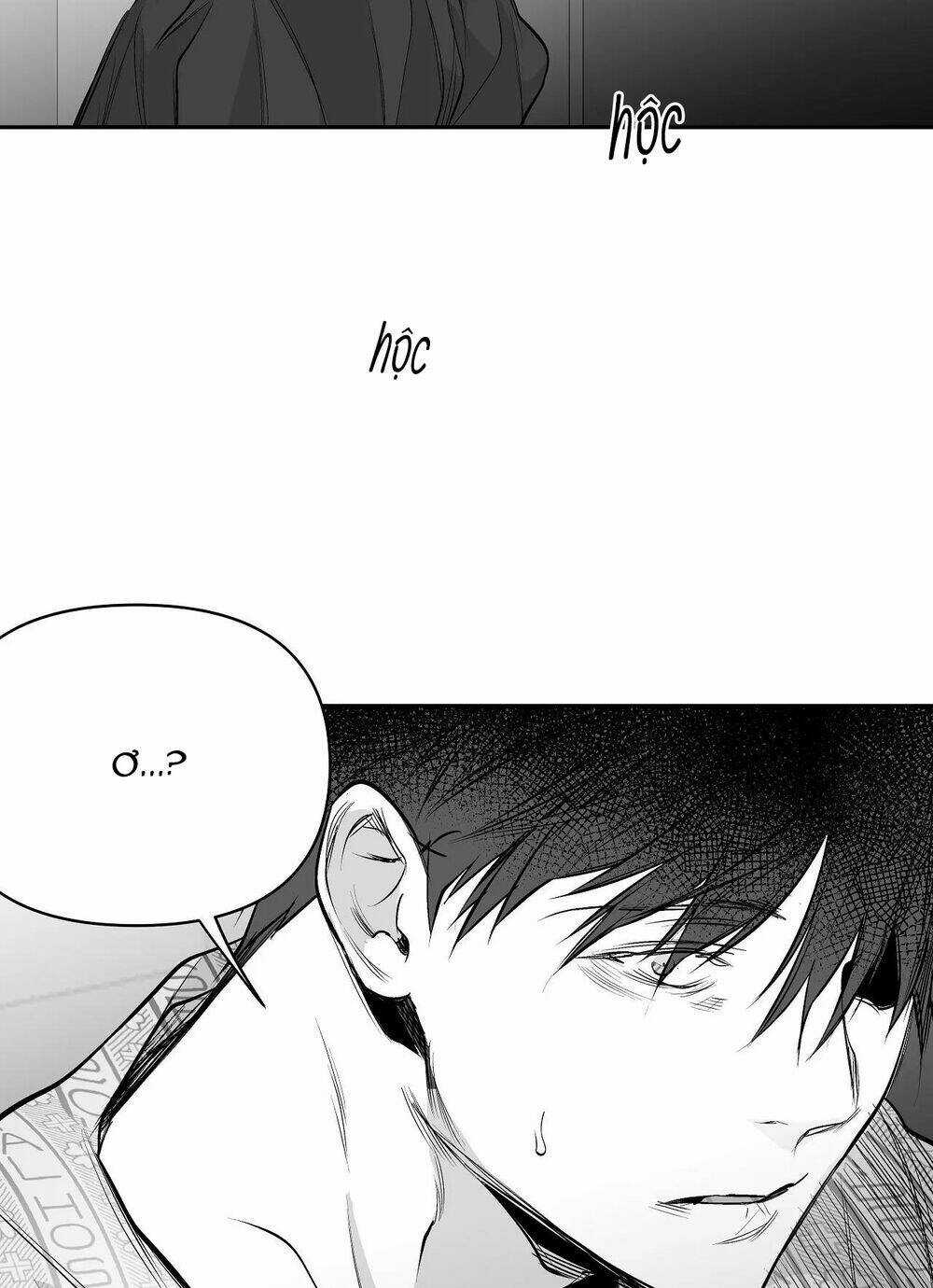 Khi Đôi Chân Thôi Bước - Chapter 66 - Trang 26