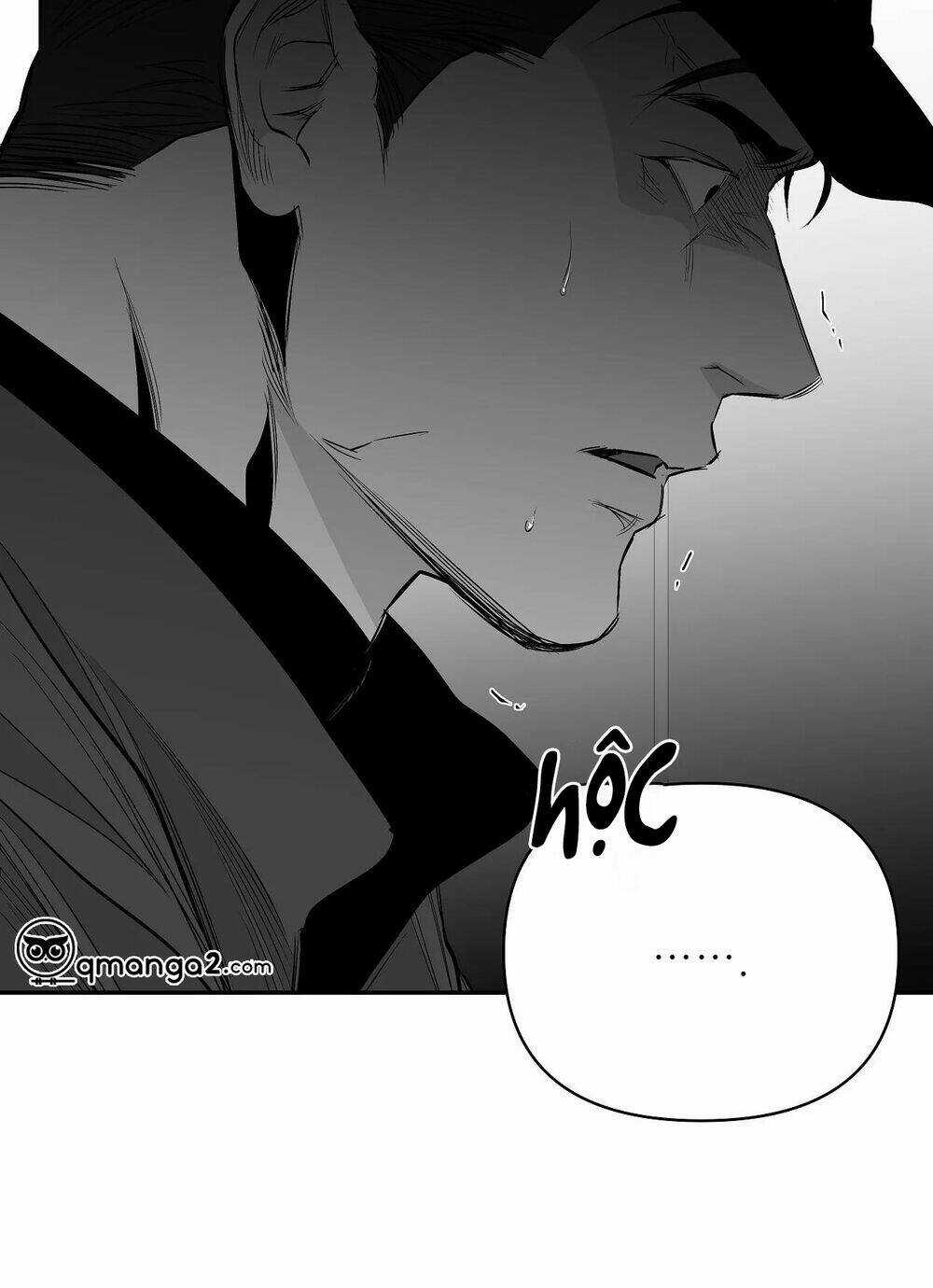 Khi Đôi Chân Thôi Bước - Chapter 66 - Trang 28