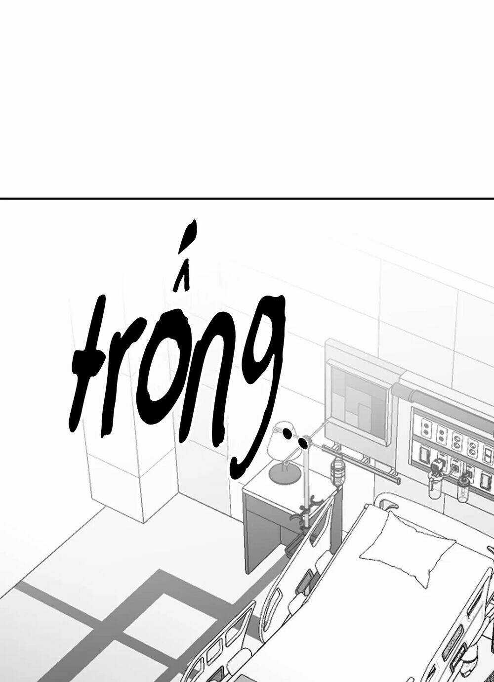 Khi Đôi Chân Thôi Bước - Chapter 66 - Trang 29