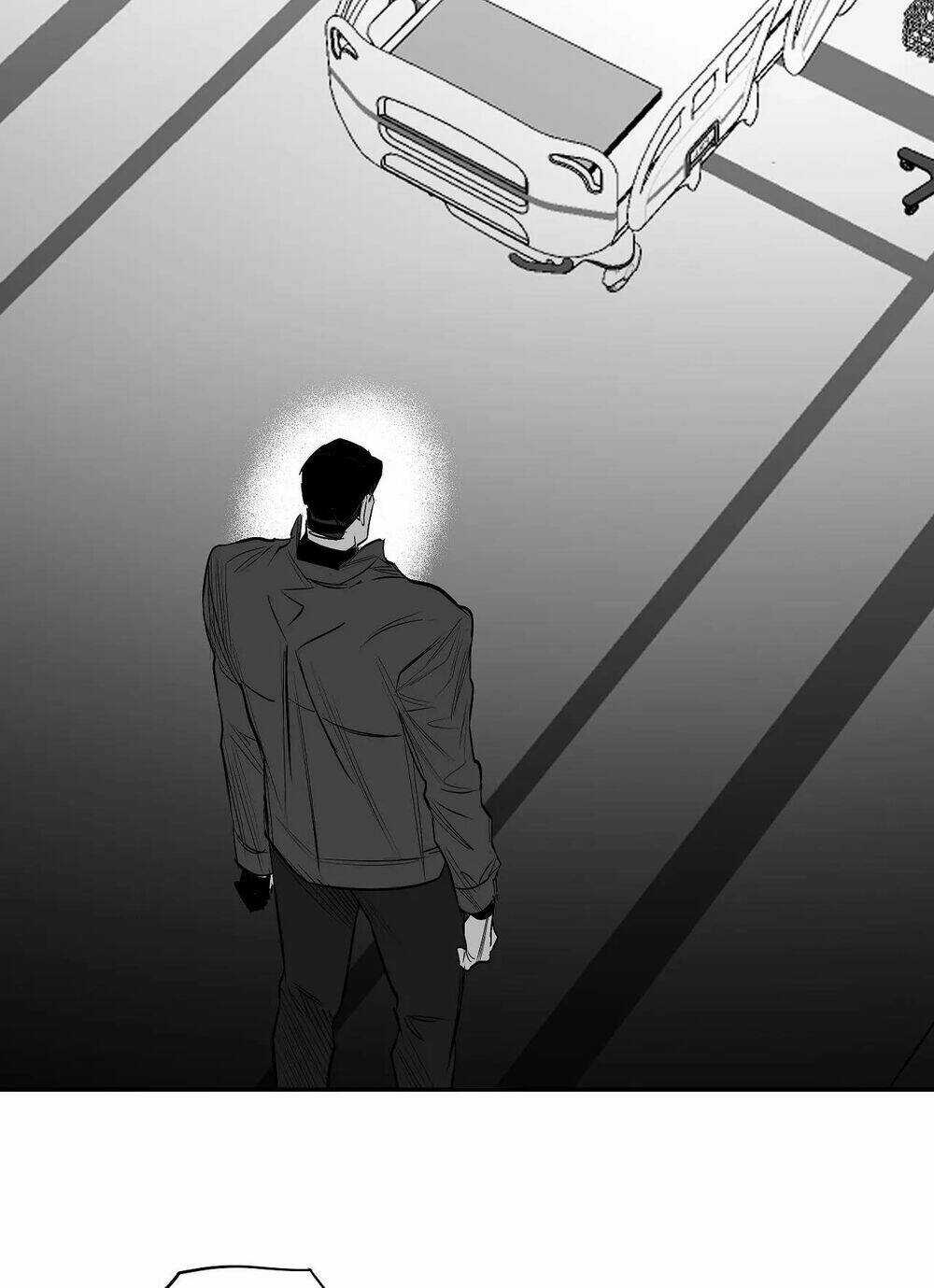 Khi Đôi Chân Thôi Bước - Chapter 66 - Trang 30