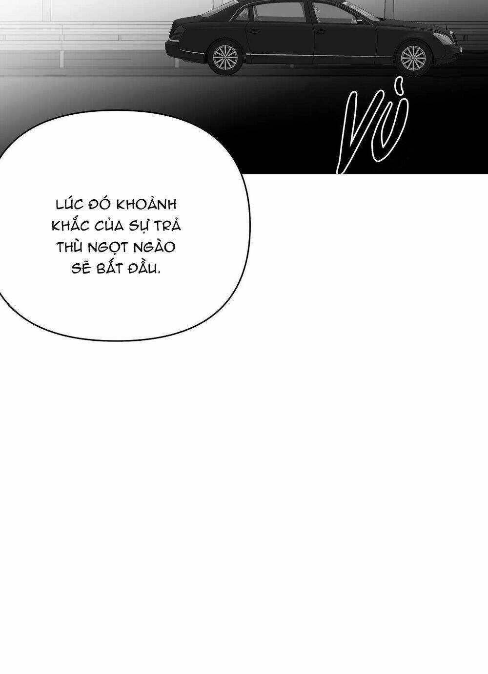 Khi Đôi Chân Thôi Bước - Chapter 66 - Trang 4