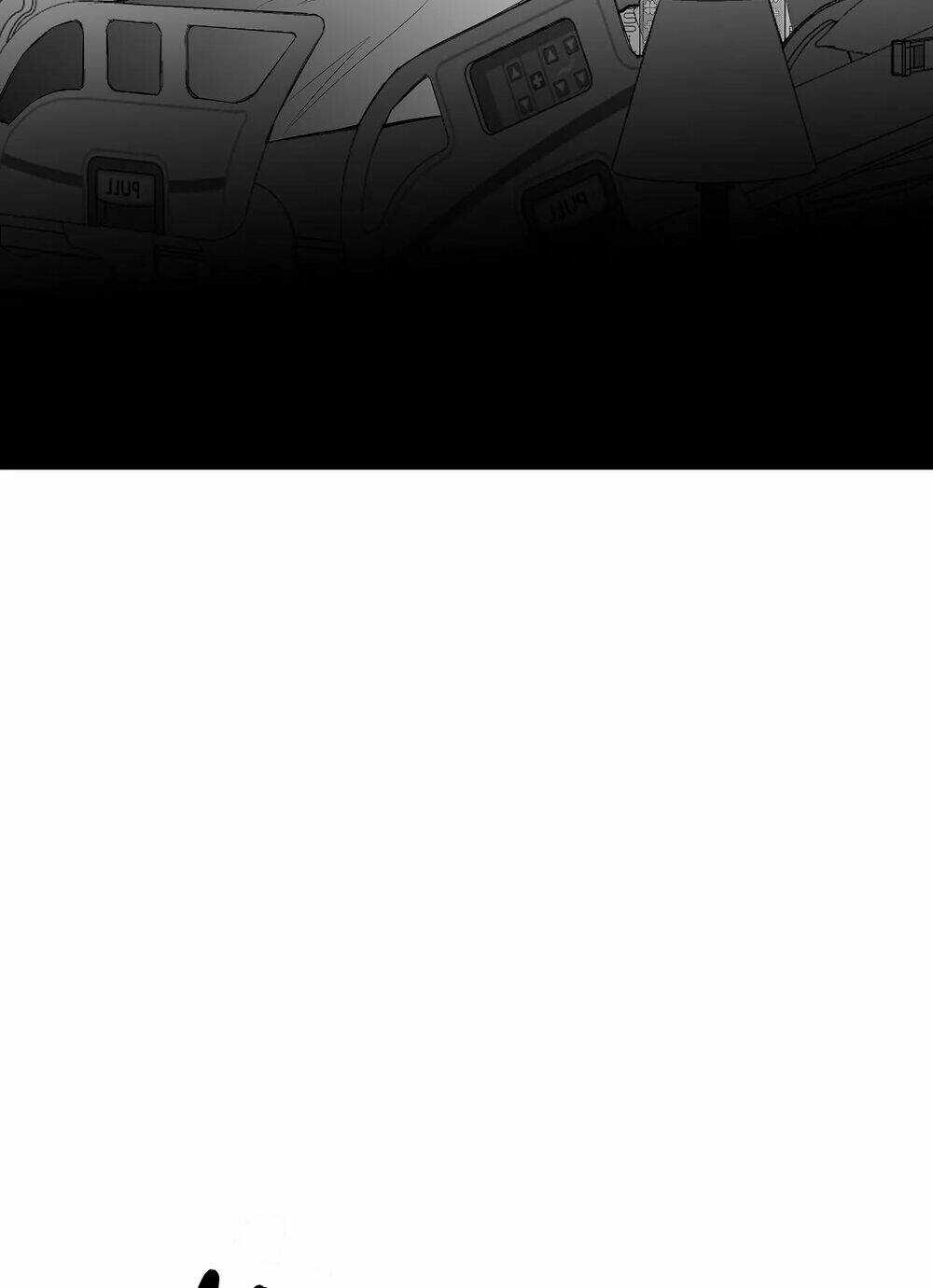 Khi Đôi Chân Thôi Bước - Chapter 66 - Trang 37