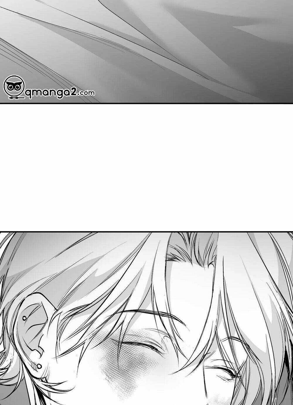 Khi Đôi Chân Thôi Bước - Chapter 66 - Trang 41