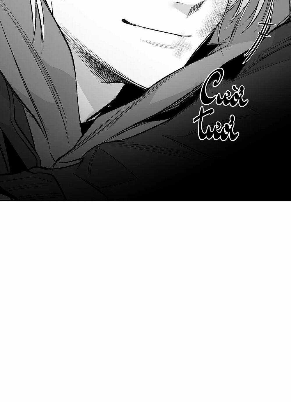 Khi Đôi Chân Thôi Bước - Chapter 66 - Trang 42