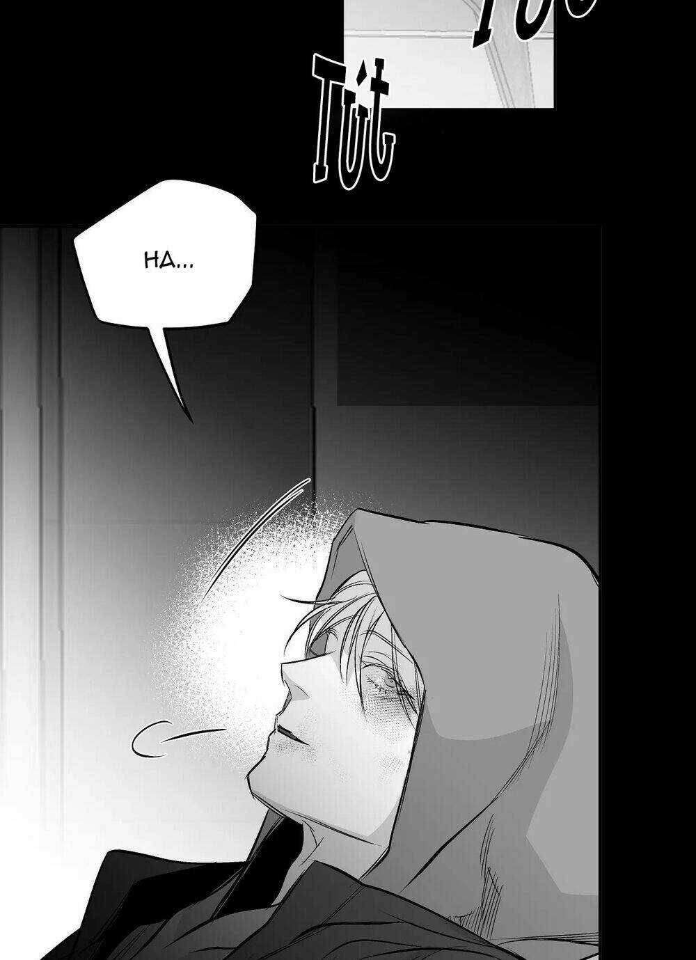 Khi Đôi Chân Thôi Bước - Chapter 66 - Trang 46