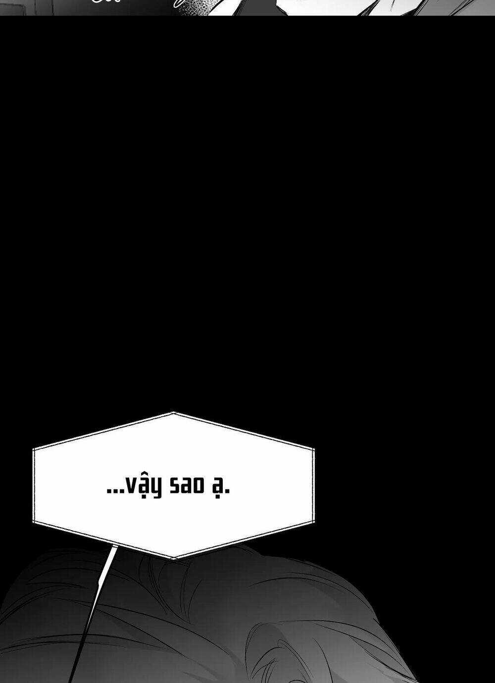 Khi Đôi Chân Thôi Bước - Chapter 66 - Trang 53