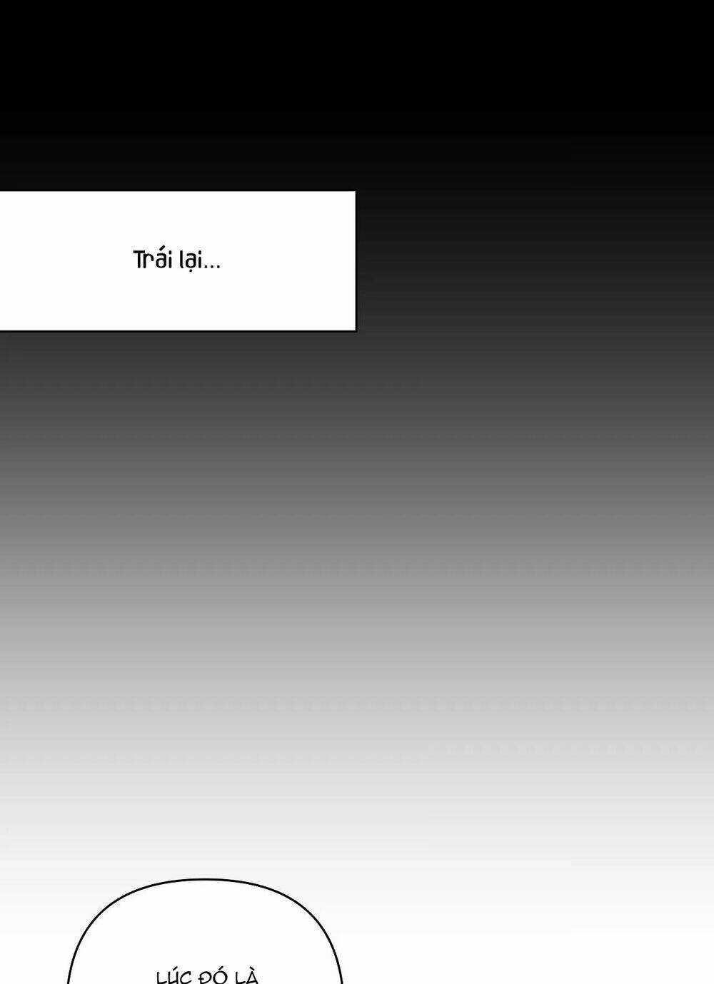 Khi Đôi Chân Thôi Bước - Chapter 66 - Trang 69