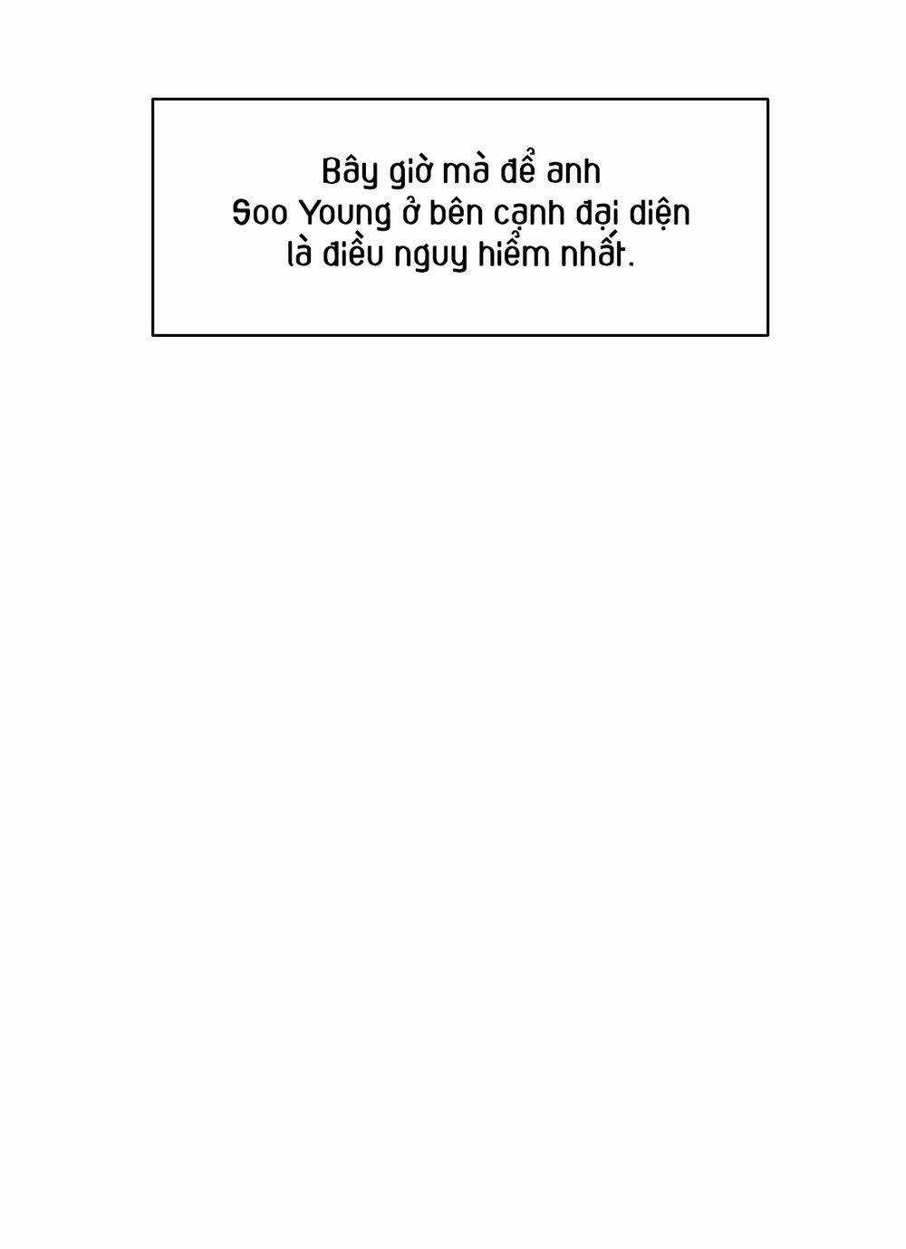 Khi Đôi Chân Thôi Bước - Chapter 66 - Trang 73