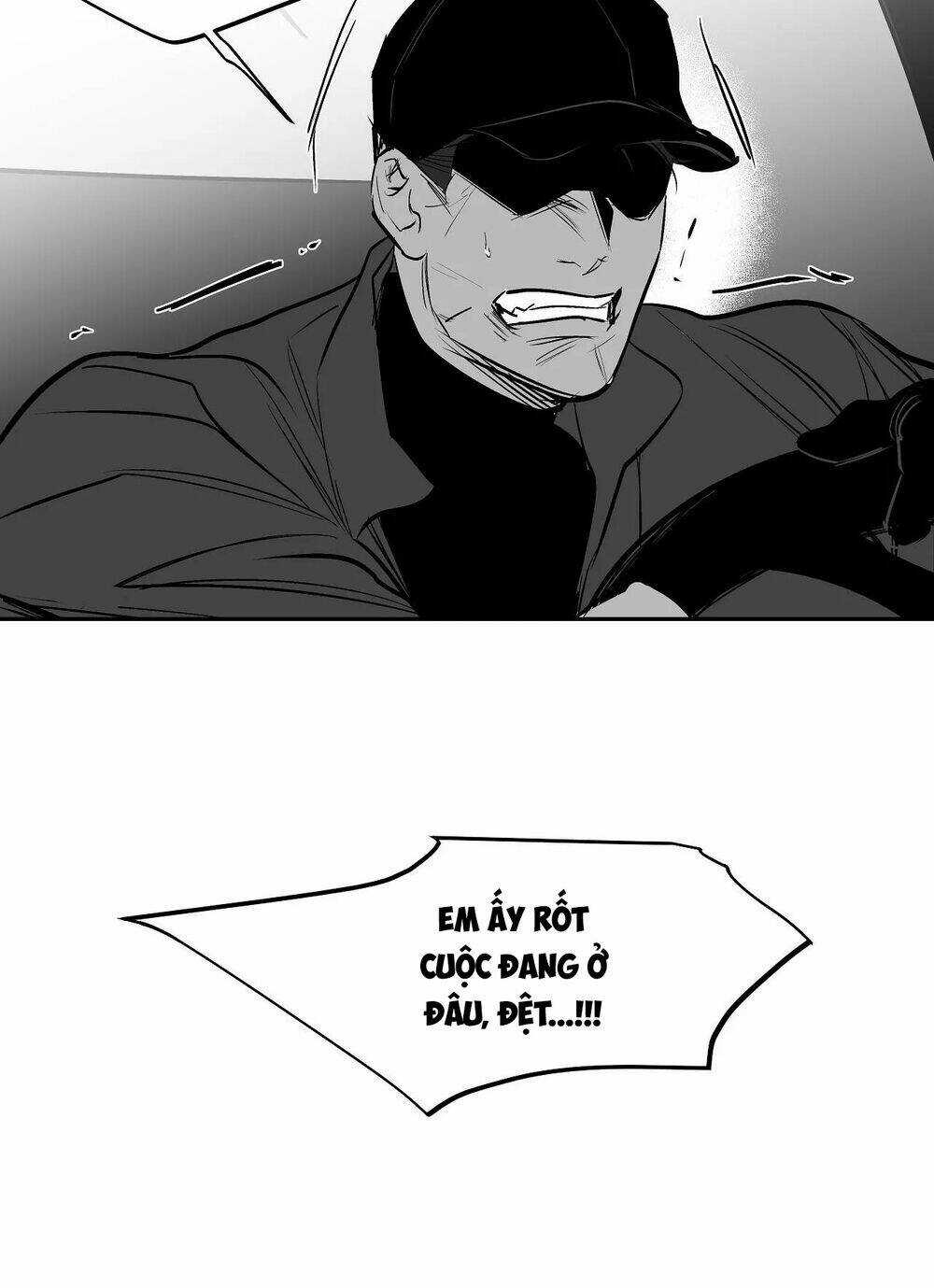 Khi Đôi Chân Thôi Bước - Chapter 66 - Trang 75