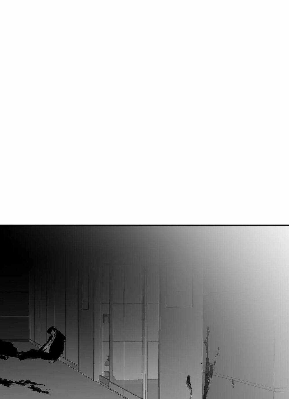 Khi Đôi Chân Thôi Bước - Chapter 66 - Trang 78