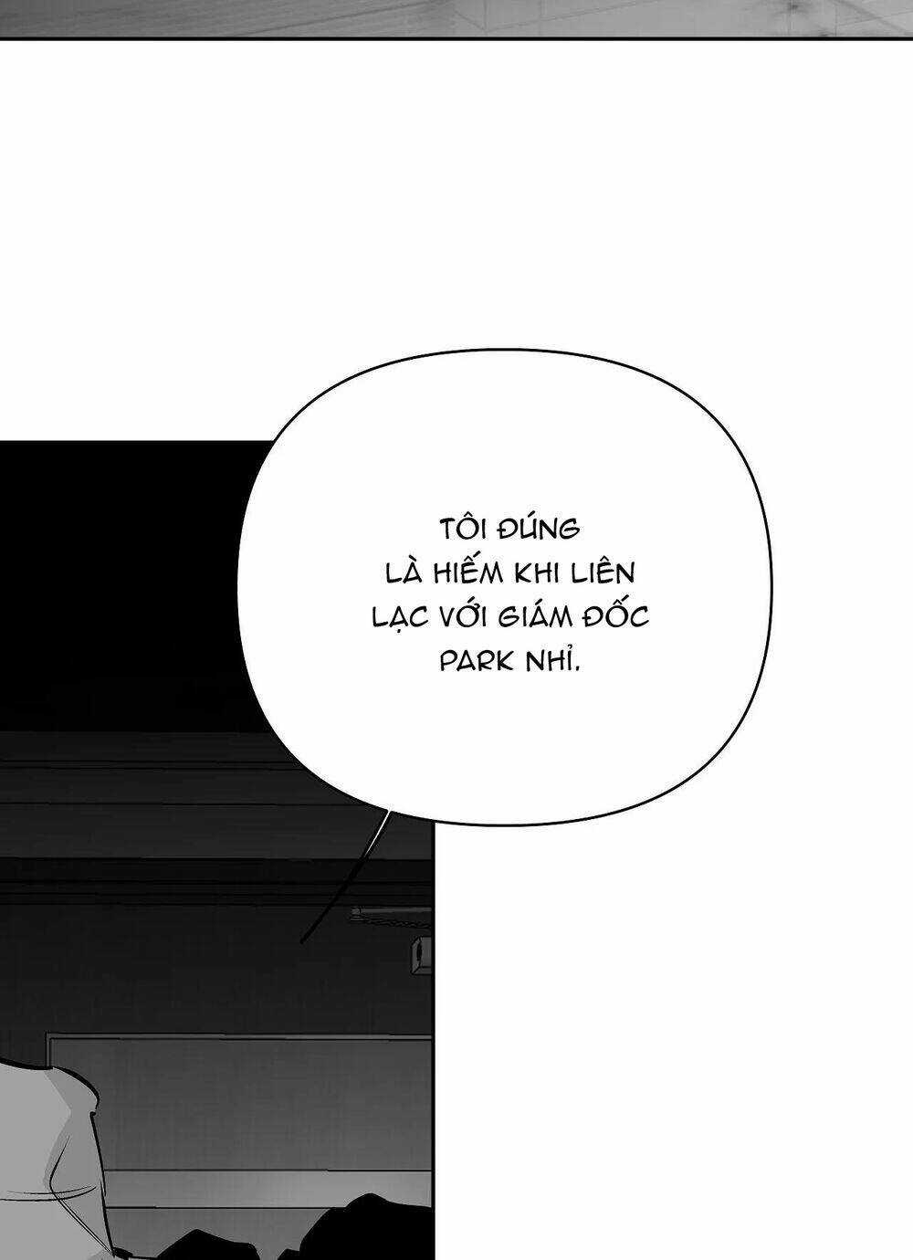 Khi Đôi Chân Thôi Bước - Chapter 66 - Trang 80