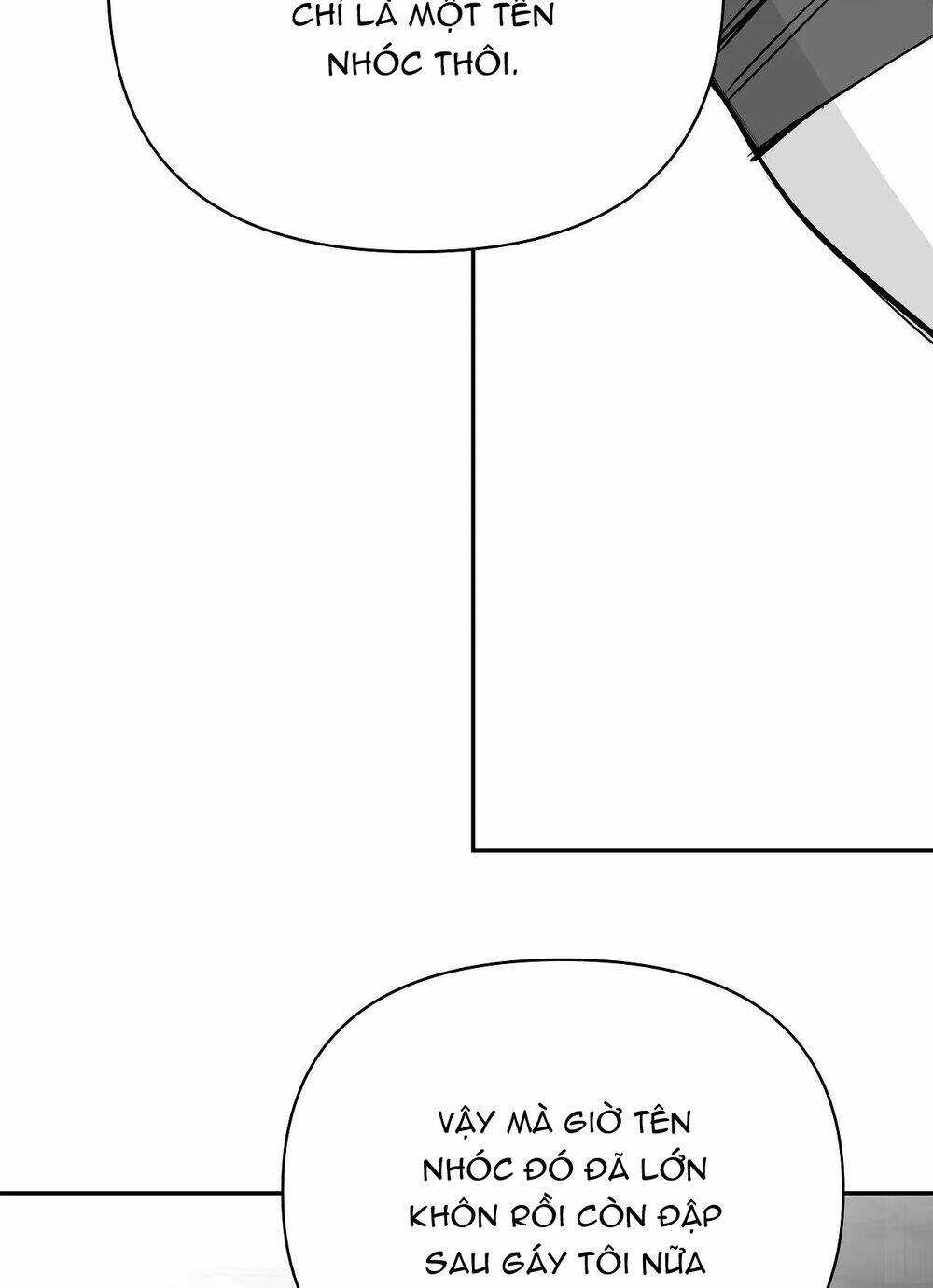 Khi Đôi Chân Thôi Bước - Chapter 66 - Trang 82