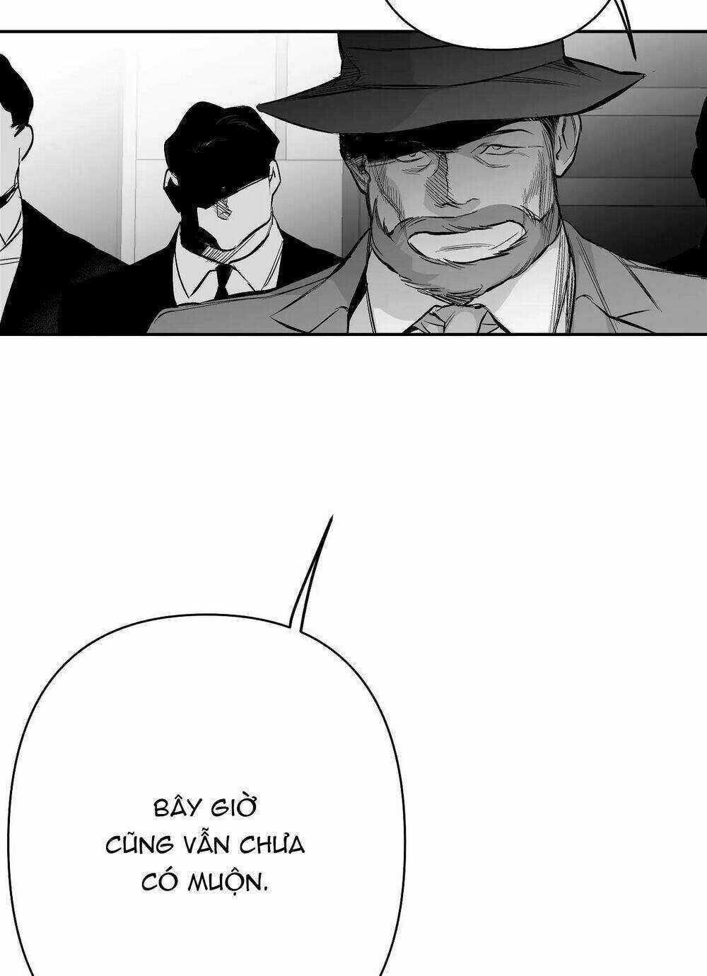 Khi Đôi Chân Thôi Bước - Chapter 66 - Trang 84