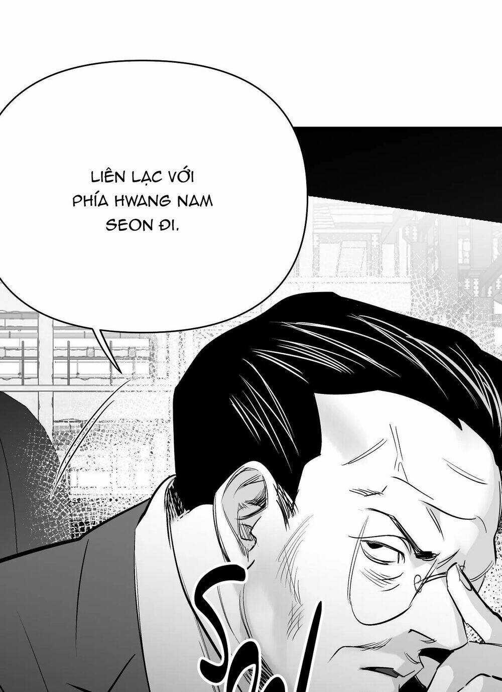 Khi Đôi Chân Thôi Bước - Chapter 66 - Trang 96